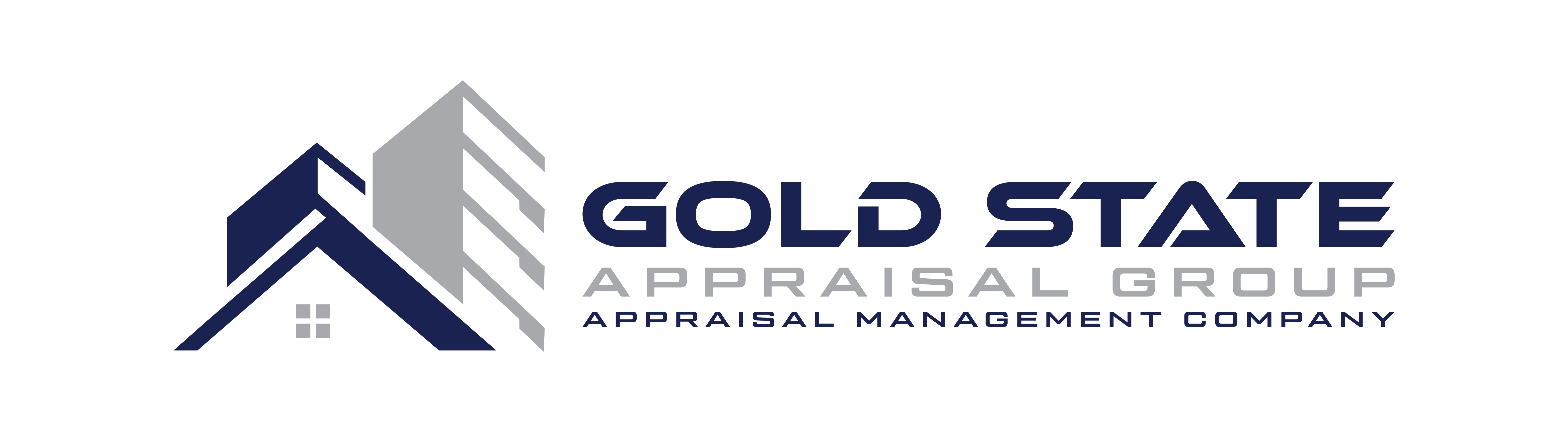 Gold State Appraisal Group