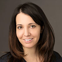 Read more about the article Jane Dowser