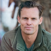 Read more about the article Bryan Cirius